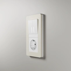 Gallery product item