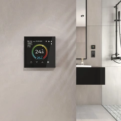 Gallery product item