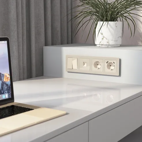 Detail product image