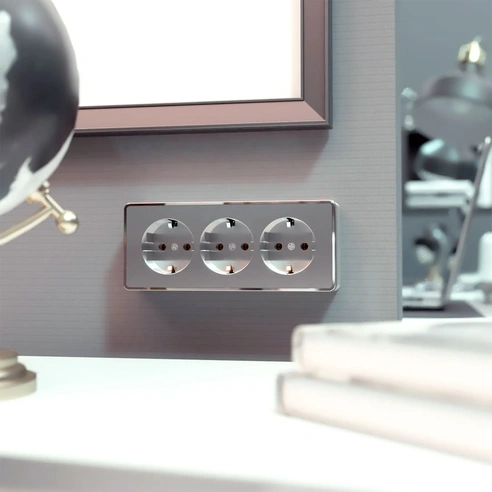 Detail product image