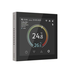 Product gallery item