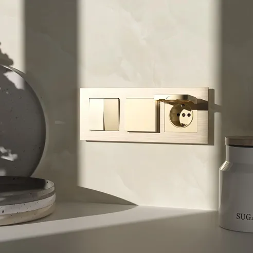 Detail product image