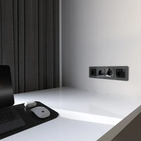 Detail product image