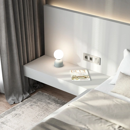 Detail product image