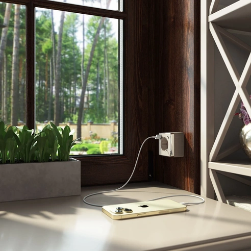 Detail product image