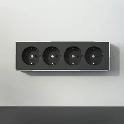 Gallery product item