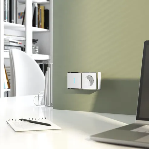 Detail product image