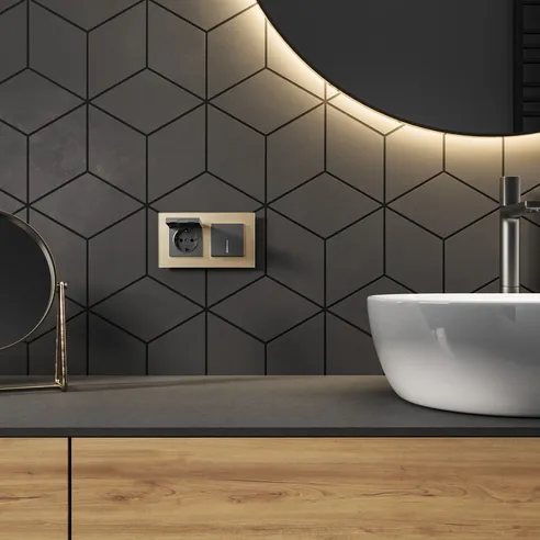 Detail product image