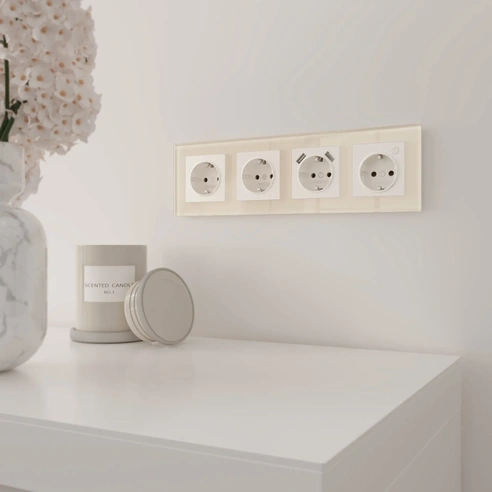 Detail product image