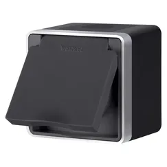 Product gallery item