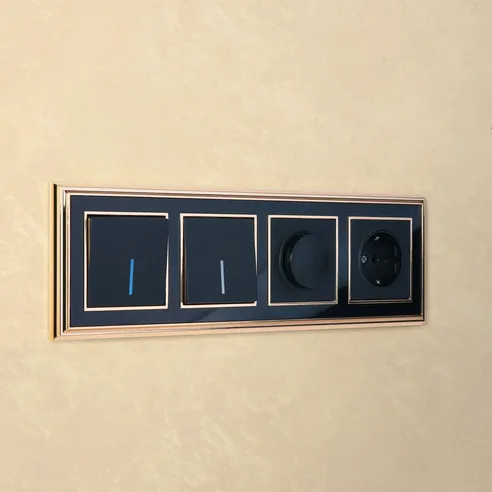 Detail product image