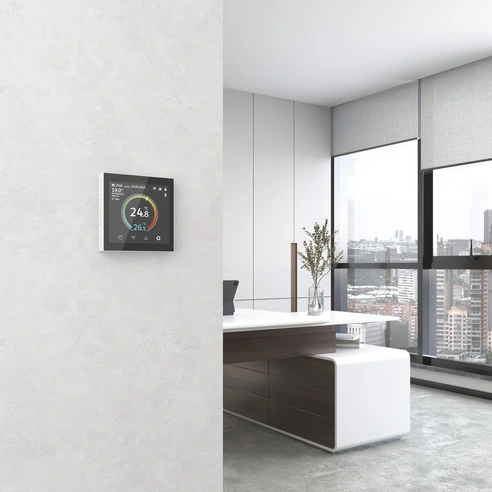 Detail product image