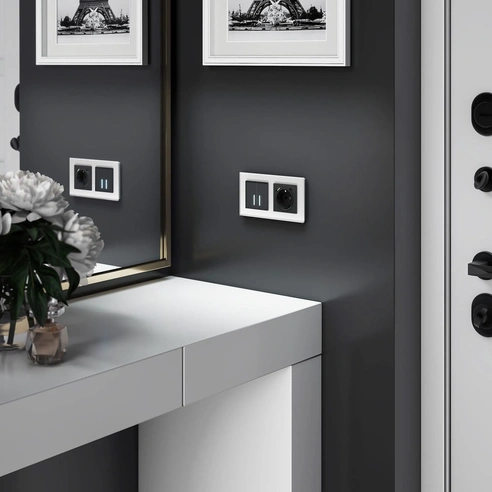 Detail product image