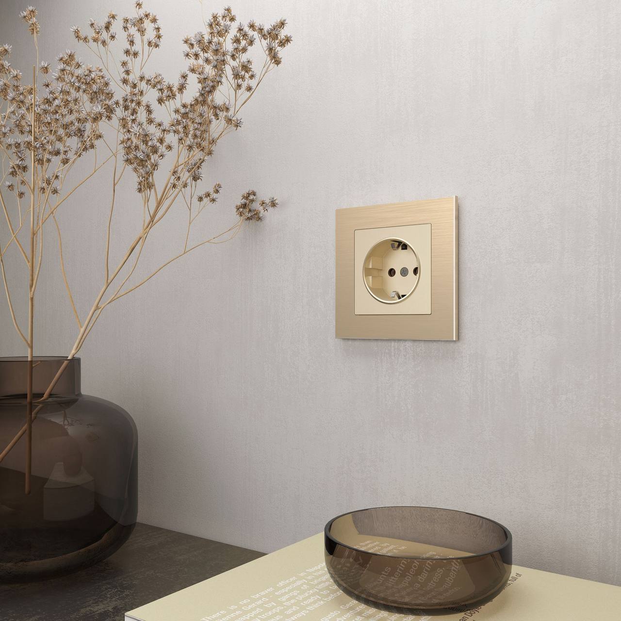 Рамки в стиле Ар-деко